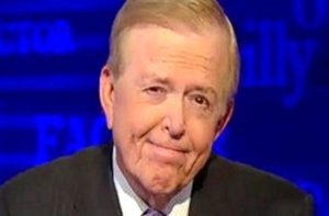 lou-dobbs-1-650x427