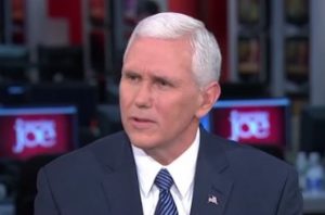mike-pence