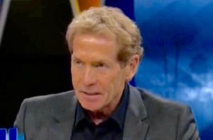 screen-shot-2016-10-05-at-3-27-45-pm-1