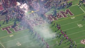 screen-shot-2016-10-08-at-10-35-09-am