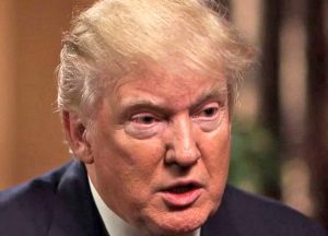 screen-shot-2016-10-09-at-10-19-27-pm