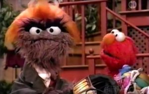 screen-shot-2016-10-10-at-1-05-59-pm