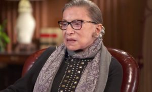 screen-shot-2016-10-10-at-11-50-16-am