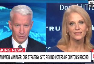 screen-shot-2016-10-11-at-10-01-56-pm