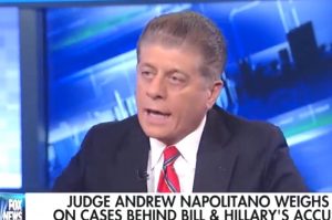 screen-shot-2016-10-11-at-10-11-21-pm