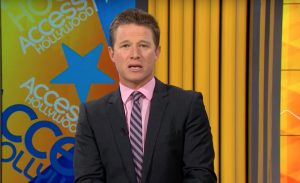 screen-shot-2016-10-11-at-11-08-54-am