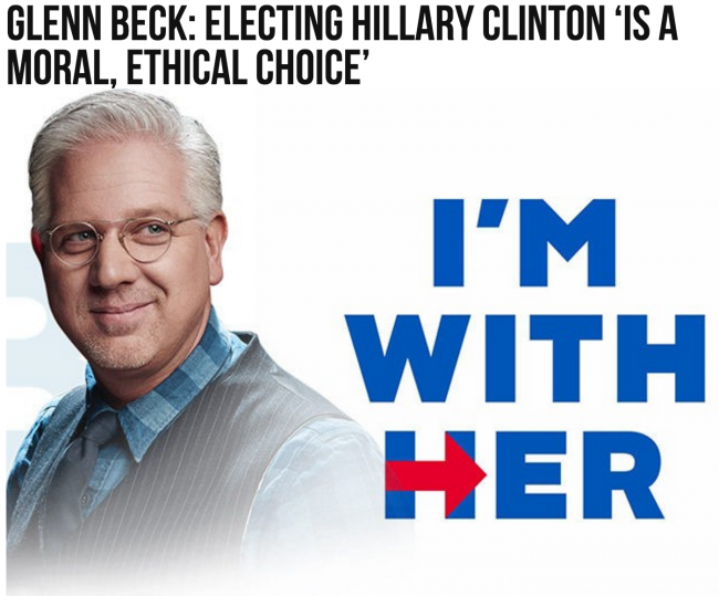 screen-shot-2016-10-11-at-11-16-43-am