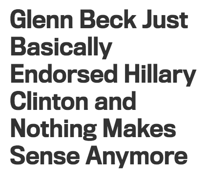 screen-shot-2016-10-11-at-11-20-13-am