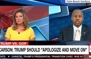 screen-shot-2016-10-11-at-2-22-53-pm