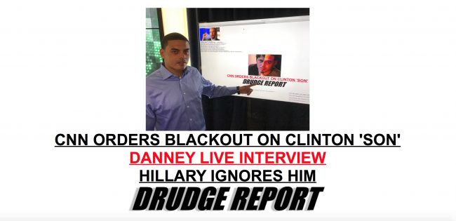 screen-shot-2016-10-12-at-2-10-14-pm