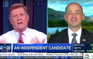 screen-shot-2016-10-25-at-12-56-27-pm-650x416