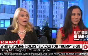 screen-shot-2016-10-26-at-3-56-21-pm