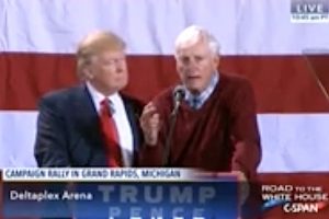 screen-shot-2016-10-31-at-6-11-17-pm