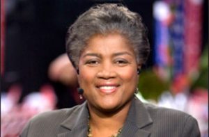 ‘I Will Forever Regret’: Donna Brazile Admits She Gave Debate Questions