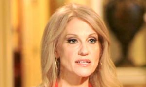 conway-bashedited