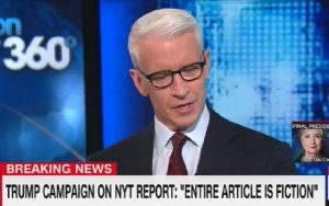 cooper-jefferey-lordedited