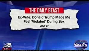 hannity-daily-beastedited