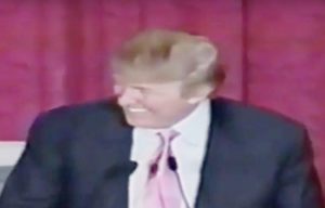 imageedit_126_7535354148-650x417