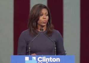 imageedit_25_3476662106