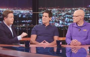 imageedit_31_6739761963