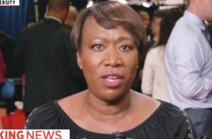 joy-reid