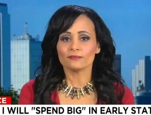 katrina-pierson-bullet-necklace-cnn