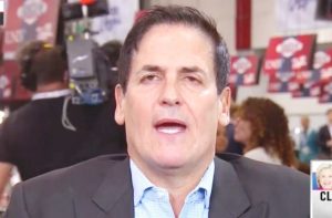 mark-cuban