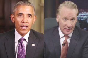 obama-maher