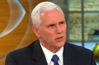 pence