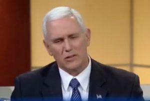 pence-fox-trump-pollsedited