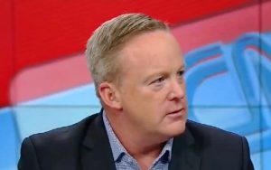 sean-spicer-cnn-bermanedited