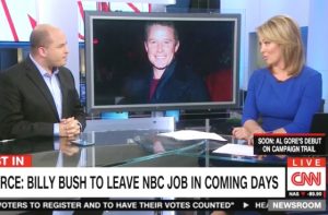 stelter-bush