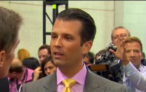 trump-jr-fox-newsedited