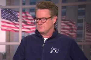 vlcsnap-2016-10-25-08h34m01s632