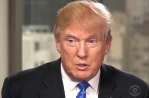 donald-trump-2-e1466597087771