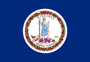 flag_of_virginia
