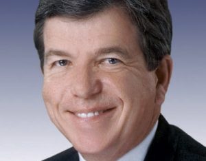roy_blunt
