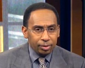 screen-shot-2016-08-22-at-1-03-40-pm-e1471885467115-650x521