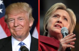 screen-shot-2016-11-01-at-7-32-33-am