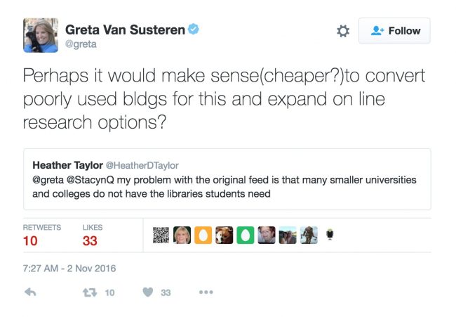 screen-shot-2016-11-02-at-1-20-09-pm