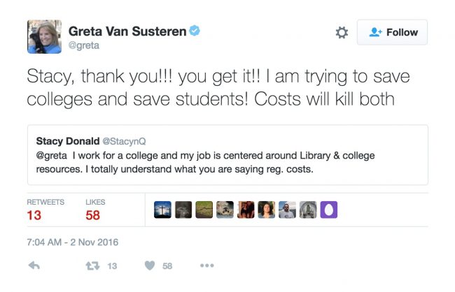 screen-shot-2016-11-02-at-1-21-13-pm