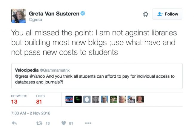 screen-shot-2016-11-02-at-1-21-27-pm