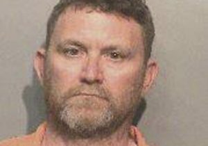 screen-shot-2016-11-02-at-10-52-10-am-650x456