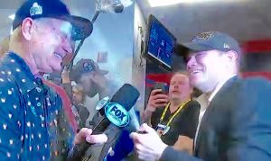 screen-shot-2016-11-03-at-12-29-57-pm-1