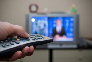 screen-shot-2016-11-07-at-1-05-32-pm