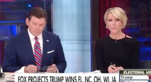 screen-shot-2016-11-09-at-12-06-40-am