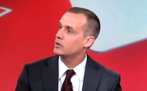 screen-shot-2016-11-11-at-5-38-06-pm