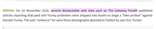 screen-shot-2016-11-11-at-7-08-27-pm