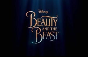 screen-shot-2016-11-14-at-12-09-52-pm-650x424