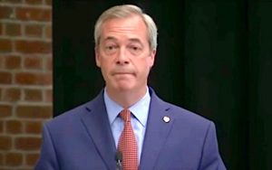 screen-shot-2016-11-17-at-12-21-32-pm-1-e1479403616943-650x407